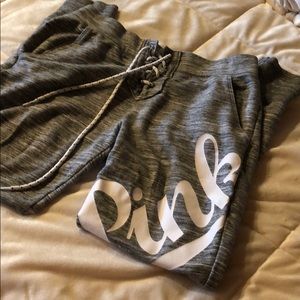 Victoria’s Secret Joggers